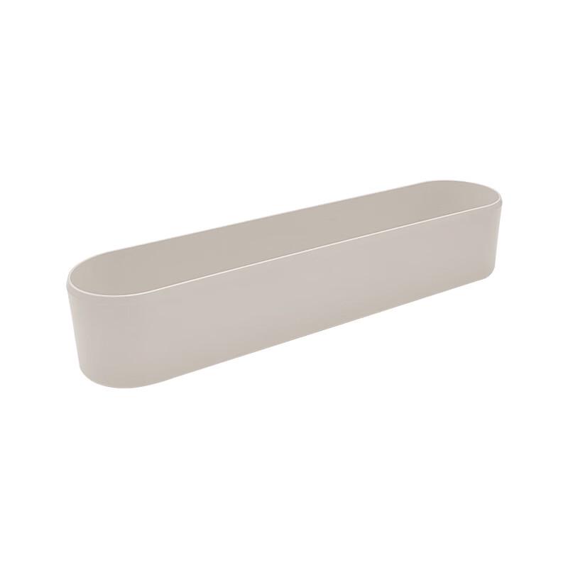 

SMVP Seasoning Jar and Oil Bottle Storage Box