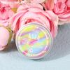 12G Lifting Lashes Balm Aroma Lash Lift Glue Solid Gel Odorless Ultra-Fast Bonding Eyelash Extension Accessory Makeup Tools