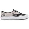 Vans Bedwin & The Heartbreakers Vault 'Bandana Black' VN0A5FBDBMW