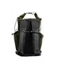 Chorok Studio Dogu San 15L (Khaki)