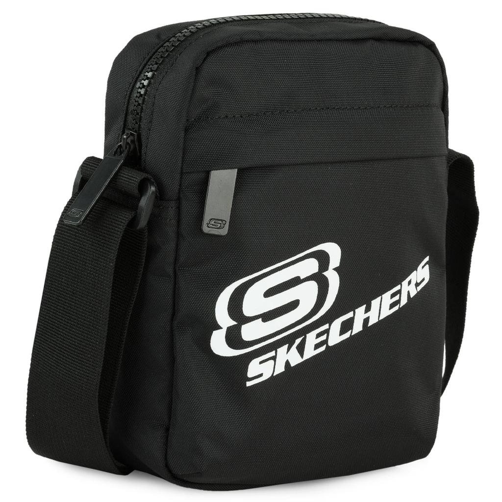 roland xps 30 bolsa price