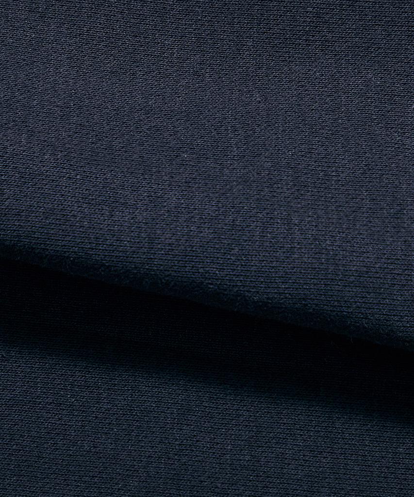 COLUMBIA UNIVERSITY Cu Arch Logo Fleece Sweatshirts Crown Navy