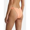 Banana Moon Ola Colorsun Bikini Bottoms