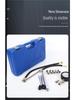 Multifunctional Engine Cylinder Pressure Tester