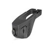 WIFI Wireless Car DVR Dash Cam Full HD 1080P Night Vision Driving Recorder Video Recording Dash Camera Auto Registrar Dashcam