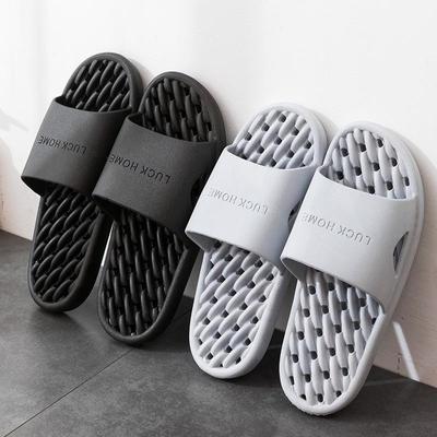 Sapatos unissex – Pantufas unissexo