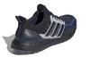 adidas UltraBoost 2.0 CIty Pack 'Seoul' EH1711
