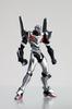 Revoltech Yamaguchi No.13 EVA Unit 4