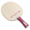 Butterfly Attack Shakehand Water Barrier Table Tennis Racket Hayato Major Flair FL 37281