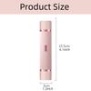Electric Cutter for Women Bikinis Trimmer USB Rechargeable Electric Shaver for Women Wet/Dry Use Body Hair Grommer