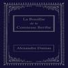 La Bouillie De La Comtesse Berthe by Alexandre Dumas Paperback Book 9781739663742