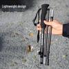 Reiflek Carbon Fiber Folding Trekking Pole
