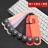 MailiMy Car Storage Hook, Car Seat Hook, Super Leather + Metal, Concealed Hook, Suitable