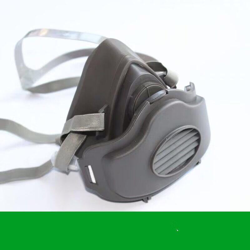 Brangdy 3200 Series Anti-Particle Respirator