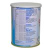 Fresenius Kabi HP Dialysis Powder - Pack of 400g