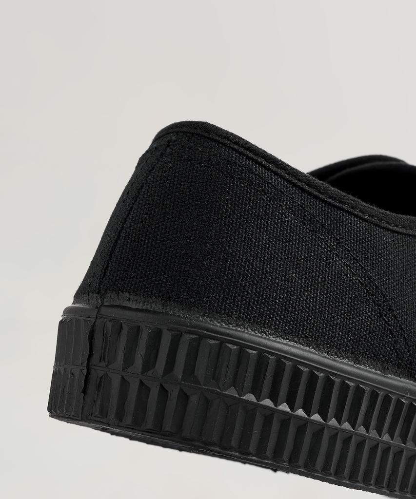 Novesta Star Master Triple Black