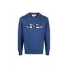 Logo-lettering Jumper FC55PU6943LA-78