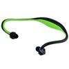 Wireless Bluetooth Sports Headphones Headset Earphones With Hands Free Calling For IPhone IPad Samsung HTC Sony Phones