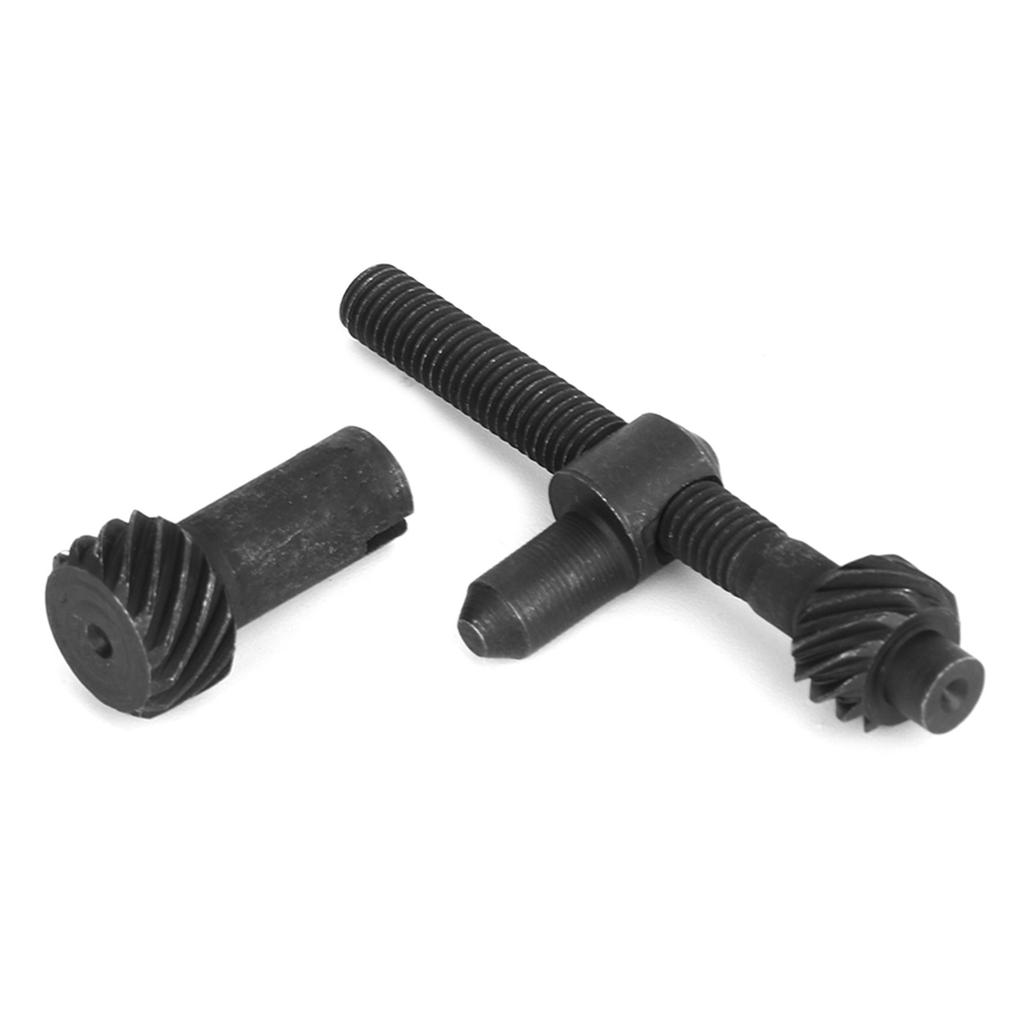 Chain Adjuster Tensioner for Chinese Chainsaw 2500 25cc Timberpro Lawnflite