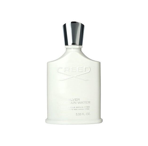 Creed Silver Mountain Water Eau De Parfum