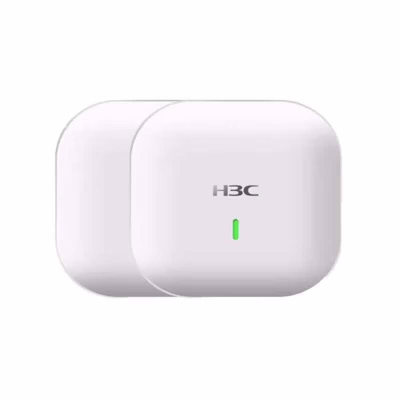H3C Enterprise Indoor Wireless Access Point
