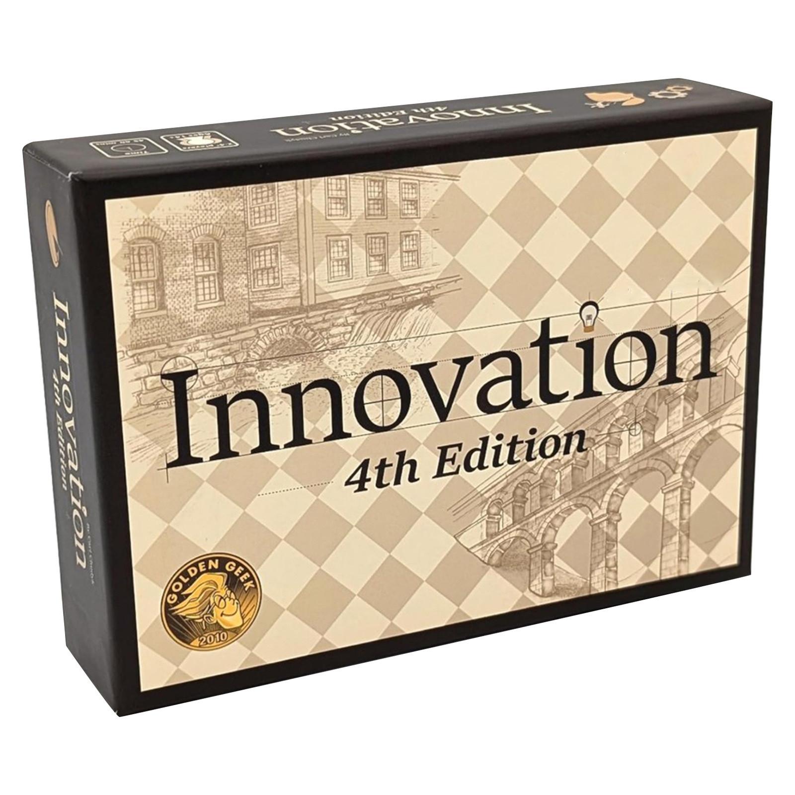 

Стратегическая карточная игра, Создание, Строительство башни, Для игроков старше 14 лет, 2-4 игрока One Size