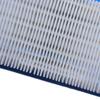 LawnmowerAir Filter Replacement For Kohler For Ward For GXV140 Lawn Mower Filter Core For Honda