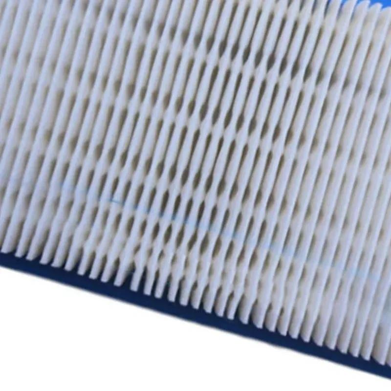 LawnmowerAir Filter Replacement For Kohler For Ward For GXV140 Lawn Mower Filter Core For Honda