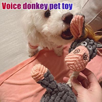 Köpek – Köpek oyuncakları