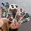 Huse pentru telefoane – Huse tip bumper pentru telefon