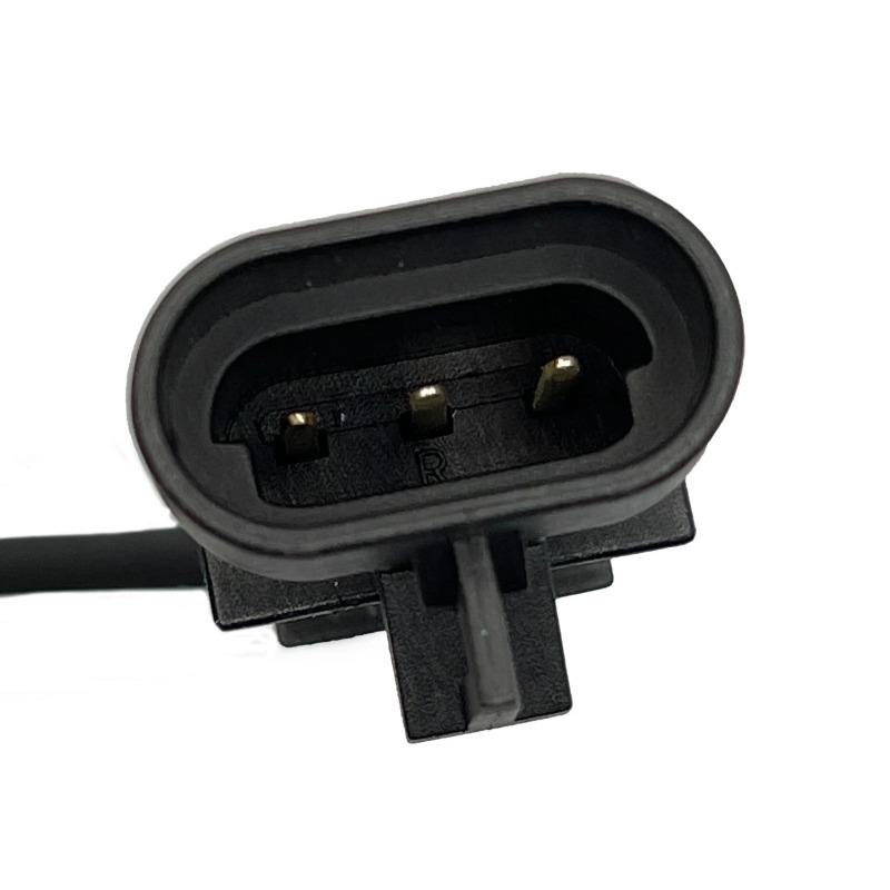 10456569 Camshaft Position Sensor For Haval H5 WINGLE HAVAL H3 Great Wall 28129670 19005270 25375909 0801114566