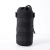 Li Shen Outdoor Tactical Drawstring Water Bottle Pouch