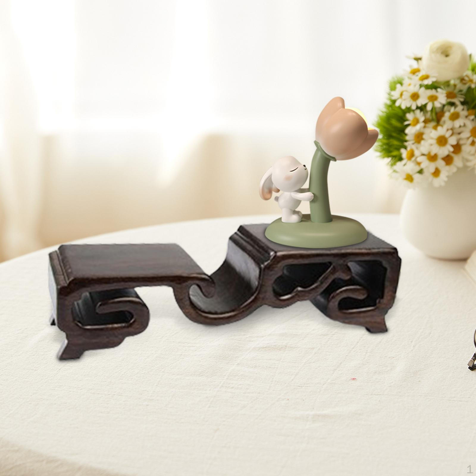 Подставка для показа в фермерском доме — фото 12