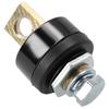Fast Connector 1pcs European Soldering Tools Accessories