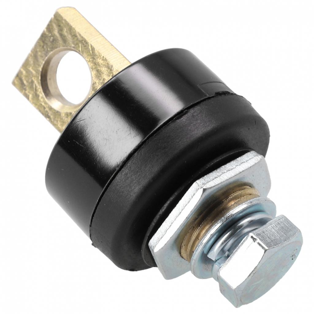 Fast Connector 1pcs European Soldering Tools Accessories