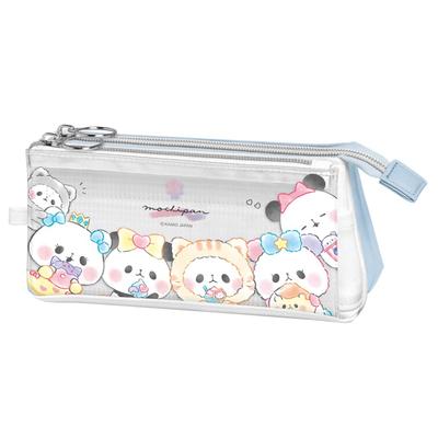 Material de escrita – Estojos