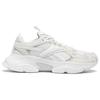 Reebok Royal Bridge 4 Unisex White GW3264