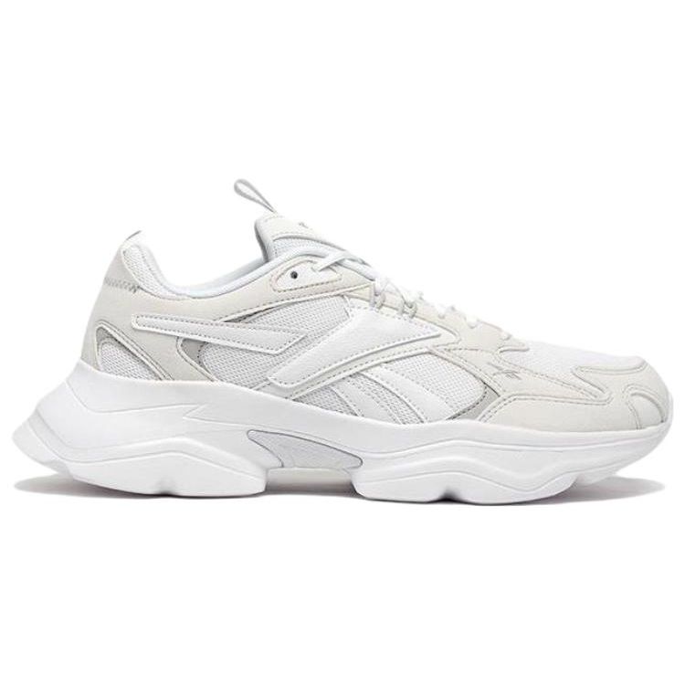 Reebok Royal Bridge 4 Unisex White GW3264