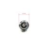 Champion Genuine Champion Spark Plug - RC12YC ENG Spark Plug 2071