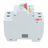 Smart Circuit Breaker 2P WiFi   App Remote Control   Overcurrent   AC220V