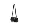 Guess Cresidia II Bag