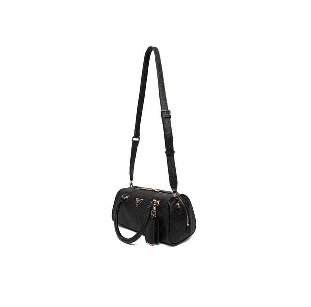 Guess Cresidia II Bag