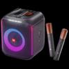 JBL Partybox Encore Essential Portable Party Speaker