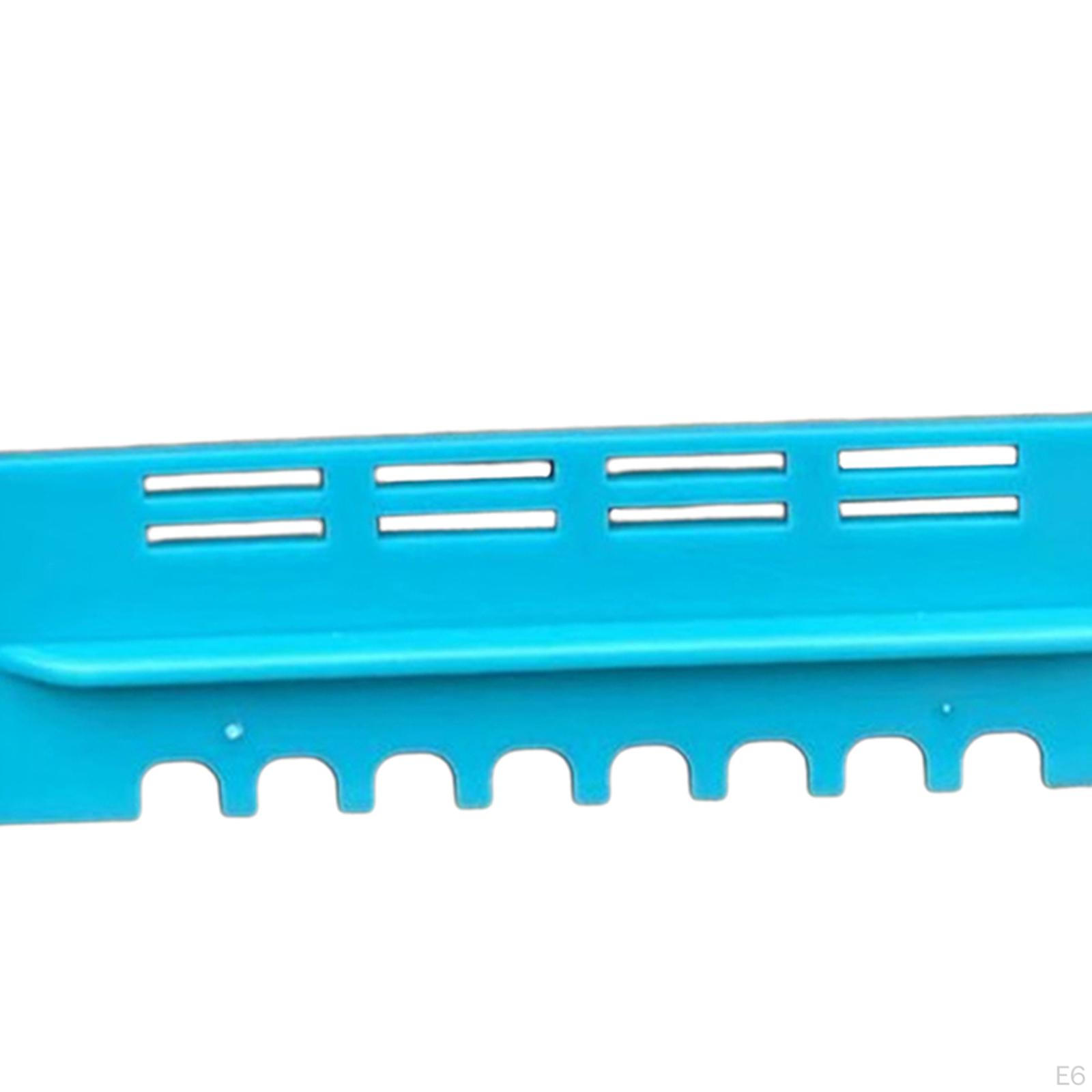 Входной редуктор для улья — фото 8