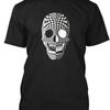 Na górę – T-shirty i koszulki