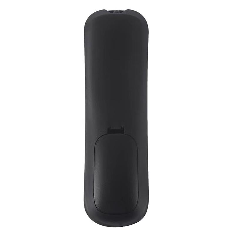 Reemplace el control remoto para Android Tv Box Mxq T95 V T95 U T95 K T95 Q T95 W Pro