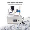 Xiangfeng Faceting Machine: Gem Grinding, Polishing, and Angle Grinding Tool