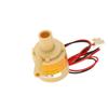 High-flow DC 5V Brushless Water Pump Mini Silent High-efficiency Submersible Pump