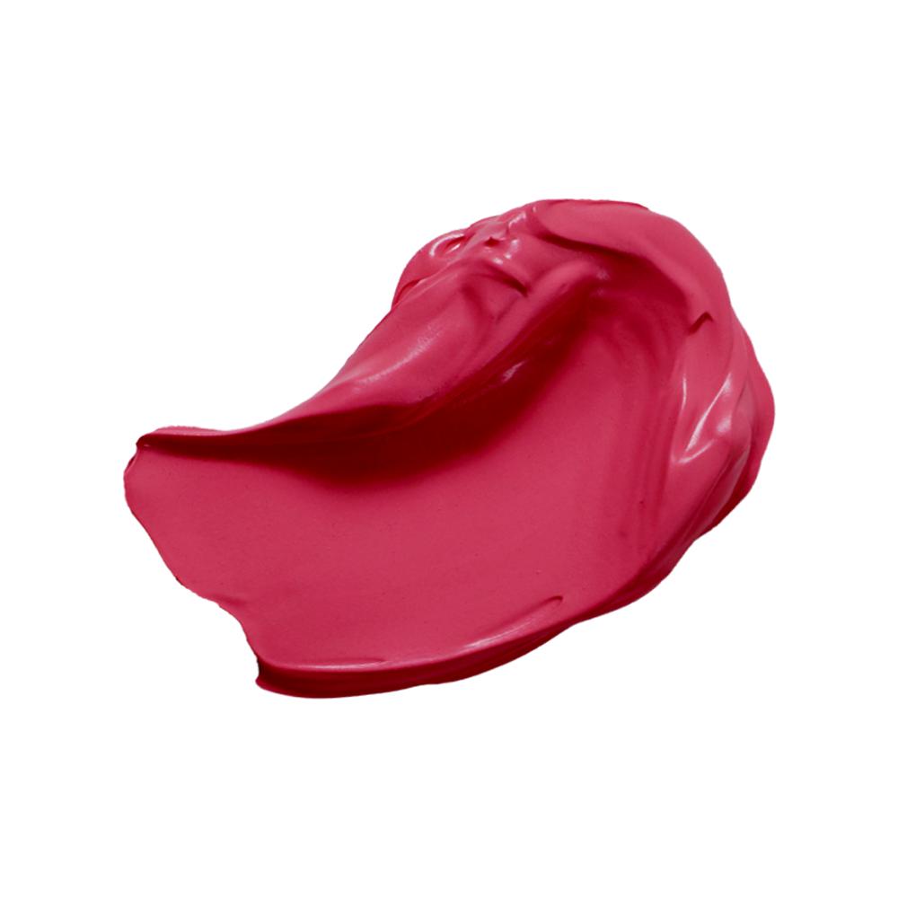 Oiad Silverpulse Moussecream Lip & Cheek 7.5g