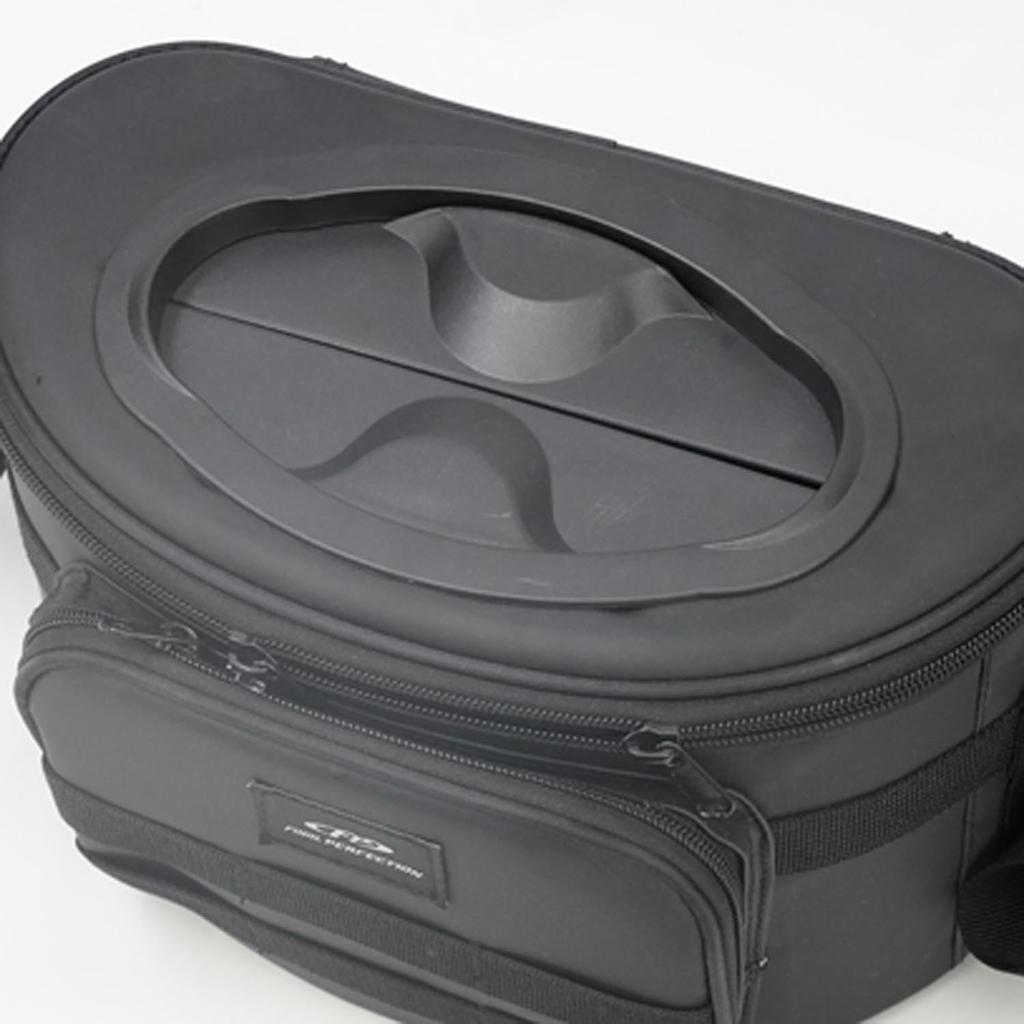 4L Mountain Stream Fishing Waist Mountain Stream Outdoor Ayu FINAL PERFECTION 407 Dark X'SELL Tackle, Hard/Soft, Cooler, Creel, Fishing, Fishing,